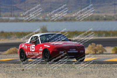 media/Feb-19-2023-Nasa (Sun) [[3f7828b844]]/Race Group B/Qualifying Race Set 1/